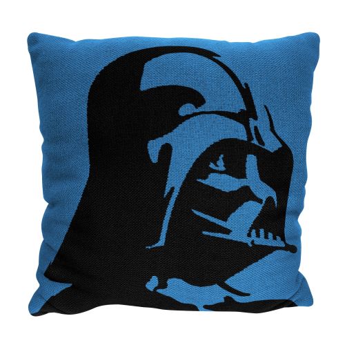 Star Wars Classic Darth Vader Empire