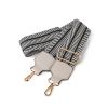 Naya Women Webbing Crossbody Strap